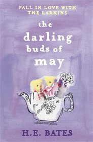 Darling Buds of May