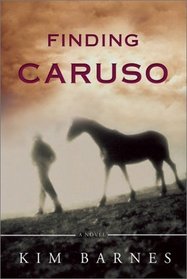 Finding Caruso