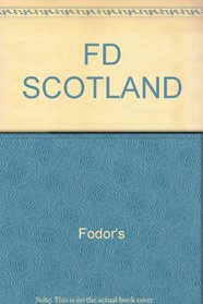 FD Scotland
