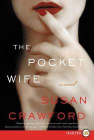 The Pocket Wife (Larger Print)