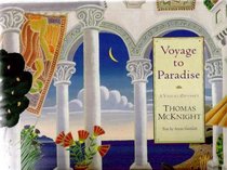 Voyage to Paradise: A Visual Odyssey