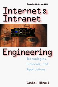 Internet  Intranet Engineering