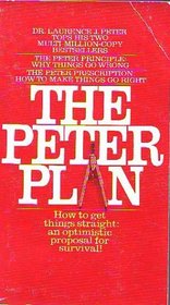 The Peter Plan