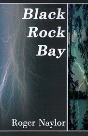 Black Rock Bay