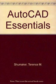 Autocad Essentials