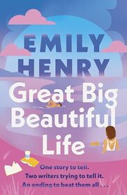 Great Big Beautiful Life (International Exclusive Edition)