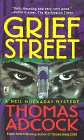 Grief Street (Neil Hockaday, Bk 6)