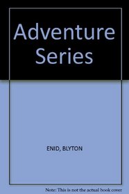 Adventure Series