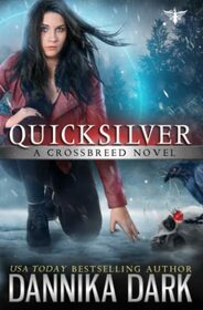 Quicksilver