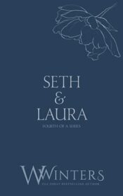 Seth & Laura: Easy to Fall (Discreet Series)
