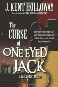 The Curse of One-Eyed Jack