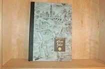 Atlas Folio: National Geographic Society