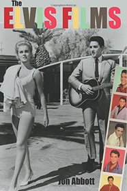 The Elvis Films