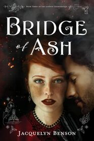 Bridge of Ash (The London Charismatics)