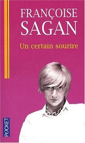 Un Certain Sourire (French Edition)