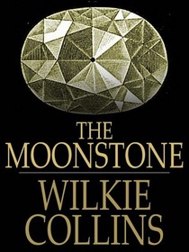 The Moonstone