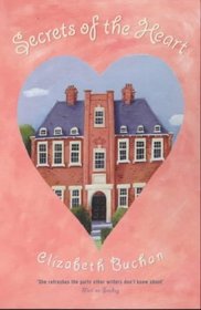 Secrets of the Heart