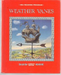 Weather Vanes