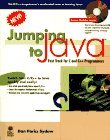 Jumping to Java: Fast Track for C and C++ Programmers