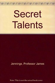 Secret Talents