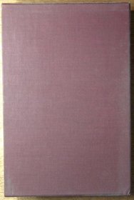 Centennial History of Texas 1876-1976/2 Volumes/Boxed Set (Centennial series of the Association of Former Students, Texas A & M University)