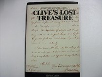 Clive's Lost Treasure
