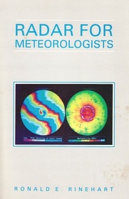Radar for Meteorologists