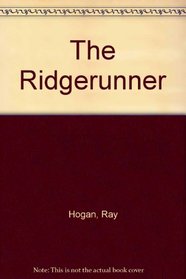 The Ridgerunner
