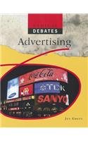 Advertising (Ethical Debates)