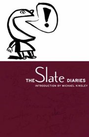 The Slate Diaries