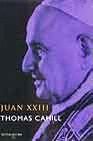 Juan Xxiii (Vita Breve) (Spanish Edition)