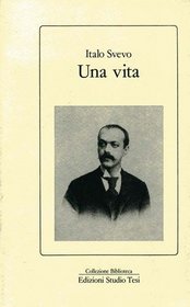 Edizione critica delle opere di Italo Svevo (Collezione Biblioteca) (Italian Edition)