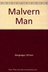 The Malvern Man