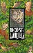 The Cone-Gatherers (Longman Literature)