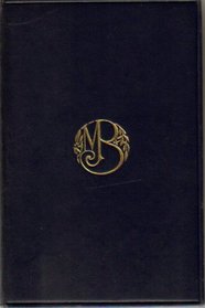 Plays of J. M. Barrie