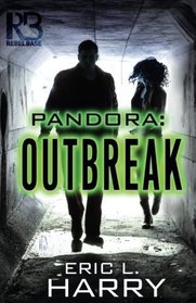 Pandora: Outbreak