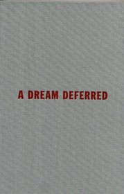 Jamie Shovlin: A Dream Deferred (Art)