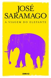 A Viagem Do Elefante