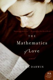 The Mathematics of Love (P.S.)