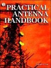 Practical Antenna Handbook