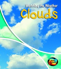 Watching the Weather: Pack A of 5 Titles (Watching the Weather): Pack A of 5 Titles (Watching the Weather)