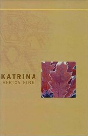 Katrina (Large Print)