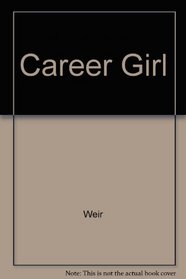 Career Girl