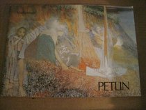 Irving Petlin: New paintings