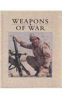 Weapons of War (War in the Gulf)