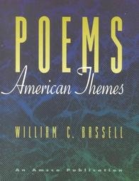 Poems: American Themes