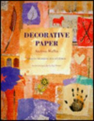 Decorative Paper