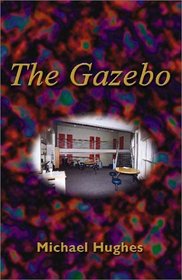 The Gazebo