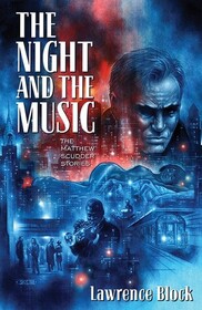 The Night and the Music