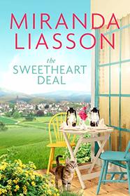 The Sweetheart Deal (Blossom Glen, Bk 1)